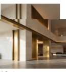 Atlantis Resort project photograph