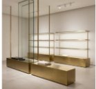 Babalu Flagship project photograph
