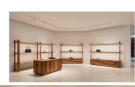 Babalu Palm Beach project photograph