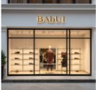 Babalu — The Raleigh project photograph