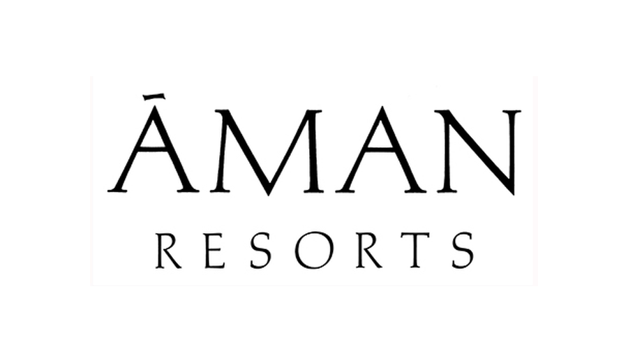 Aman Resorts