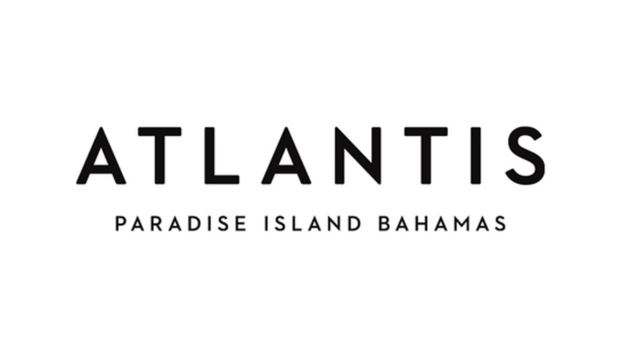 Atlantis Paradise Island Bahamas