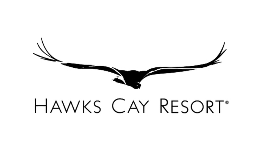 Bvlgari Hotels & Resorts