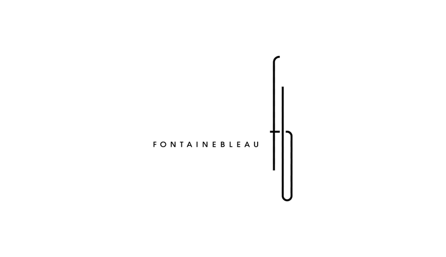 Fontainebleau