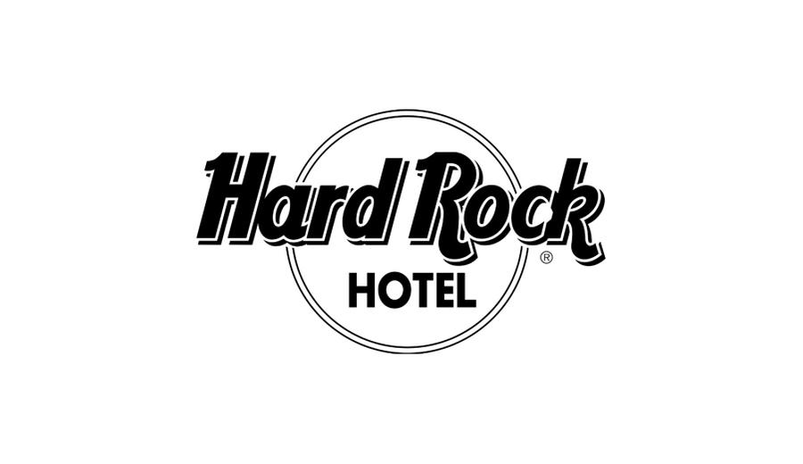 Hard Rock Hotel