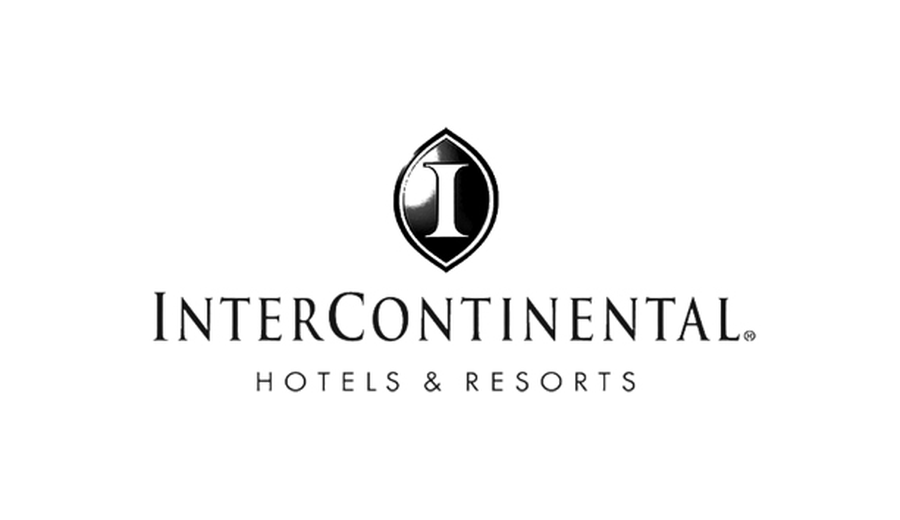 Hilton Hotels & Resorts