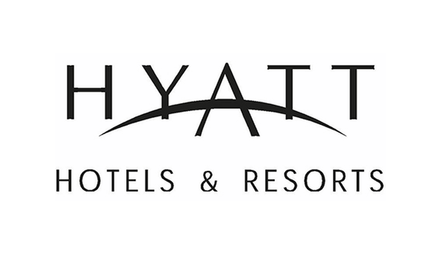 Hyatt Hotels & Resorts