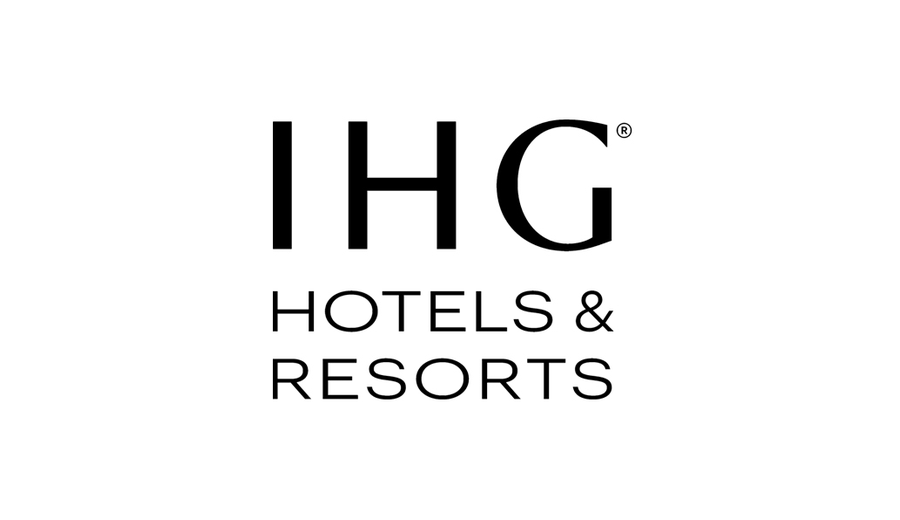 IHG Hotels & Resorts