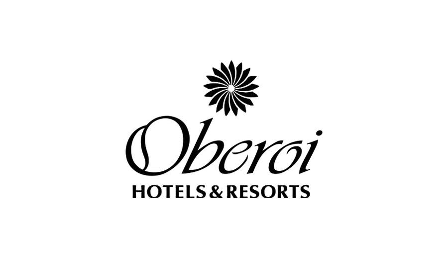 InterContinental Hotels & Resorts