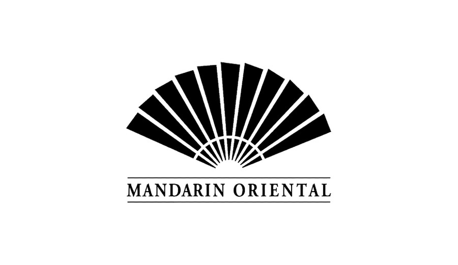 Oberoi Hotels & Resorts
