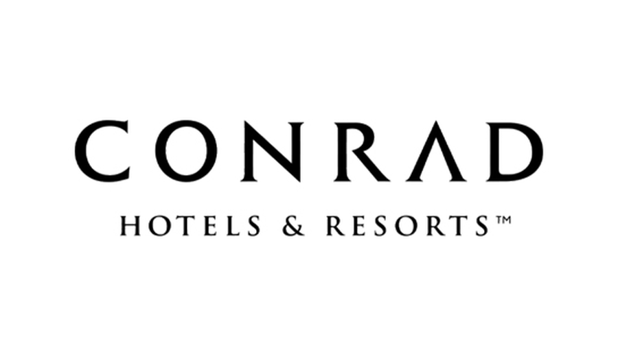 One&Only Resorts
