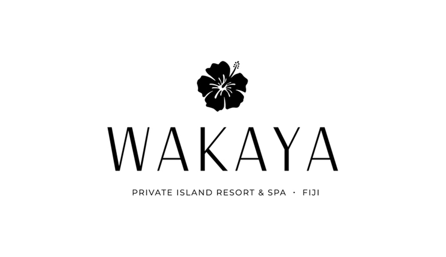 Wakaya Private Island Resort & Spa Fiji