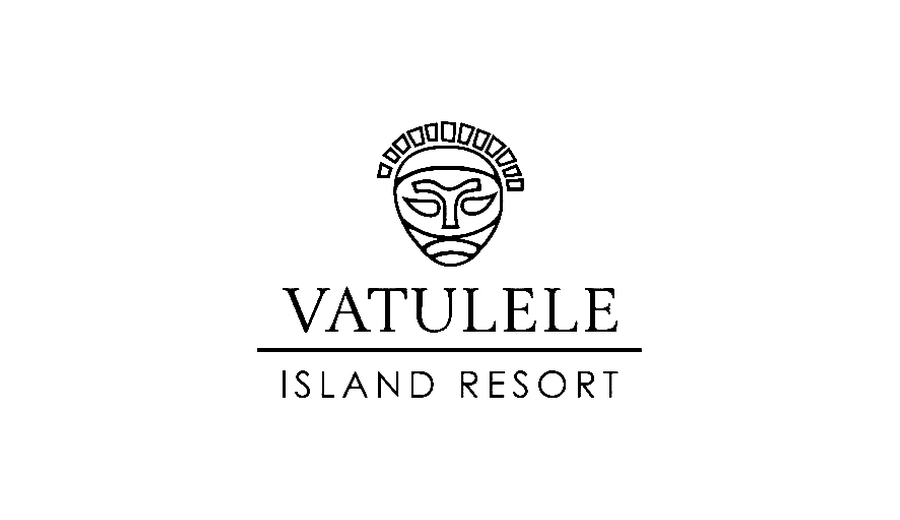 Waldorf Astoria Hotels & Resorts