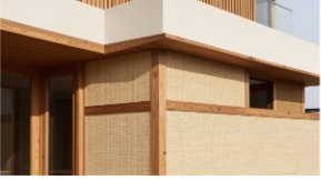 The Residence project photograph